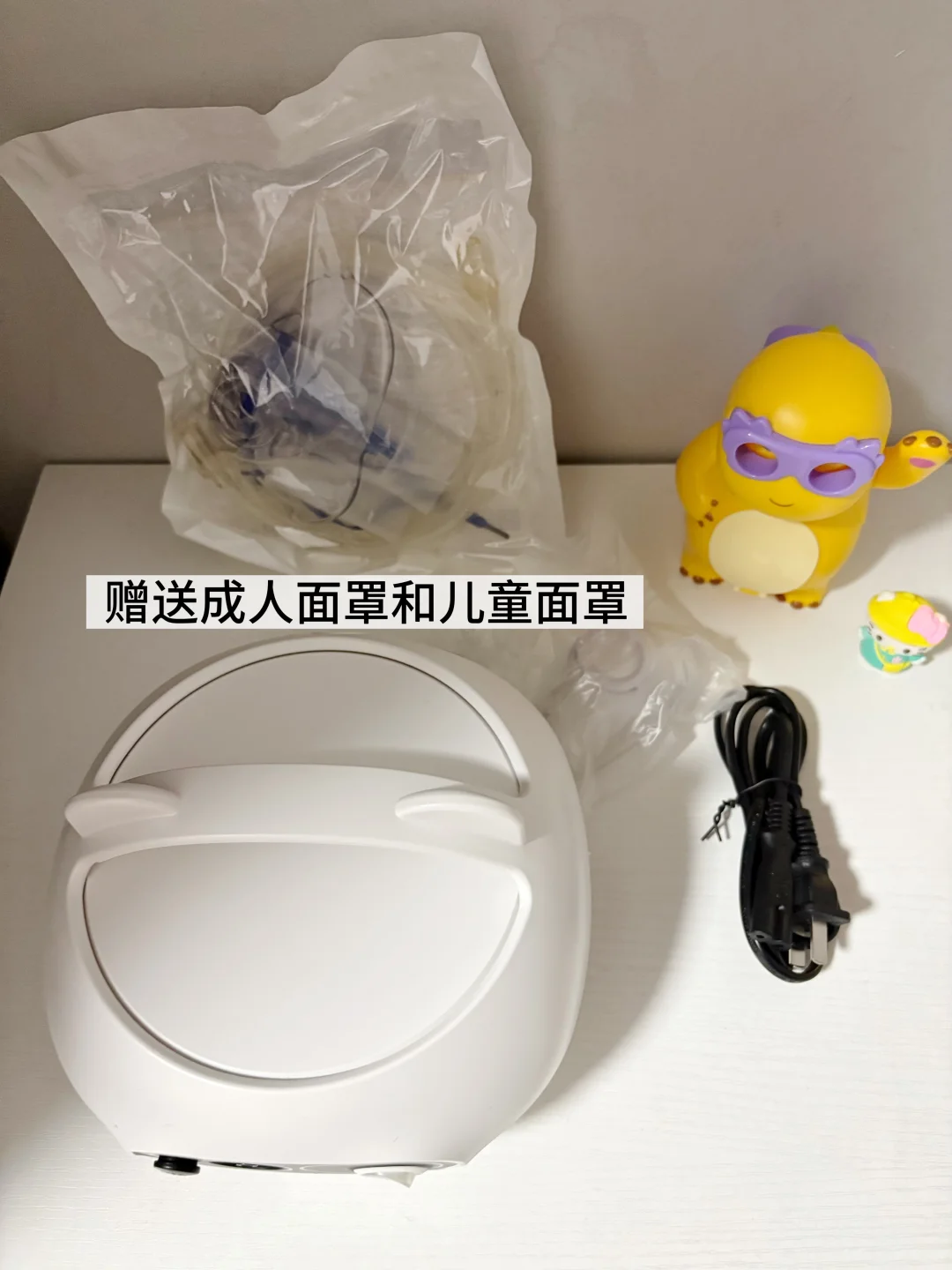 居家好物清单?每样都戳日常痛点!