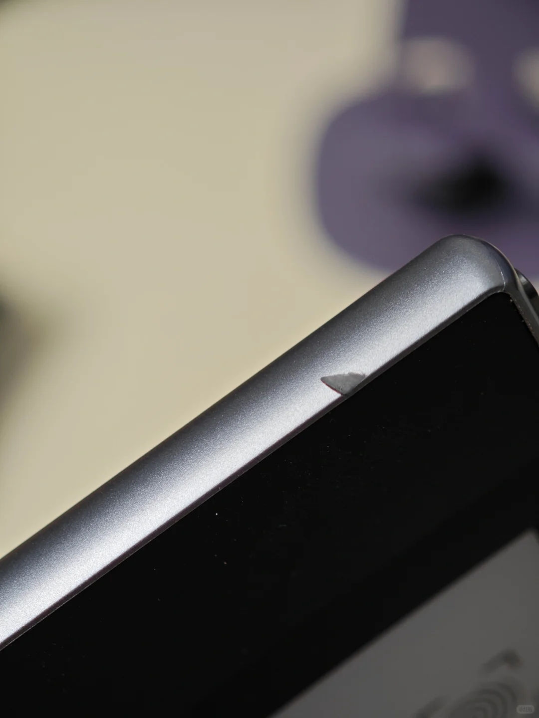 光谱仪到手,咔咔一顿测,今天测国悦!