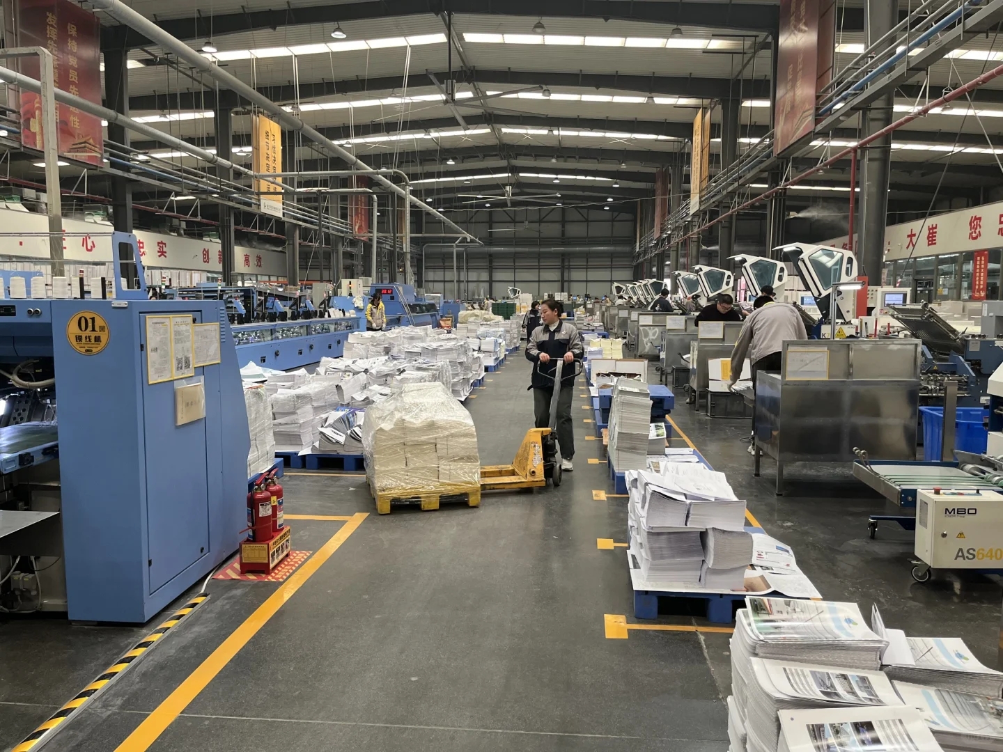 专业印刷,真正的源头厂家!!!