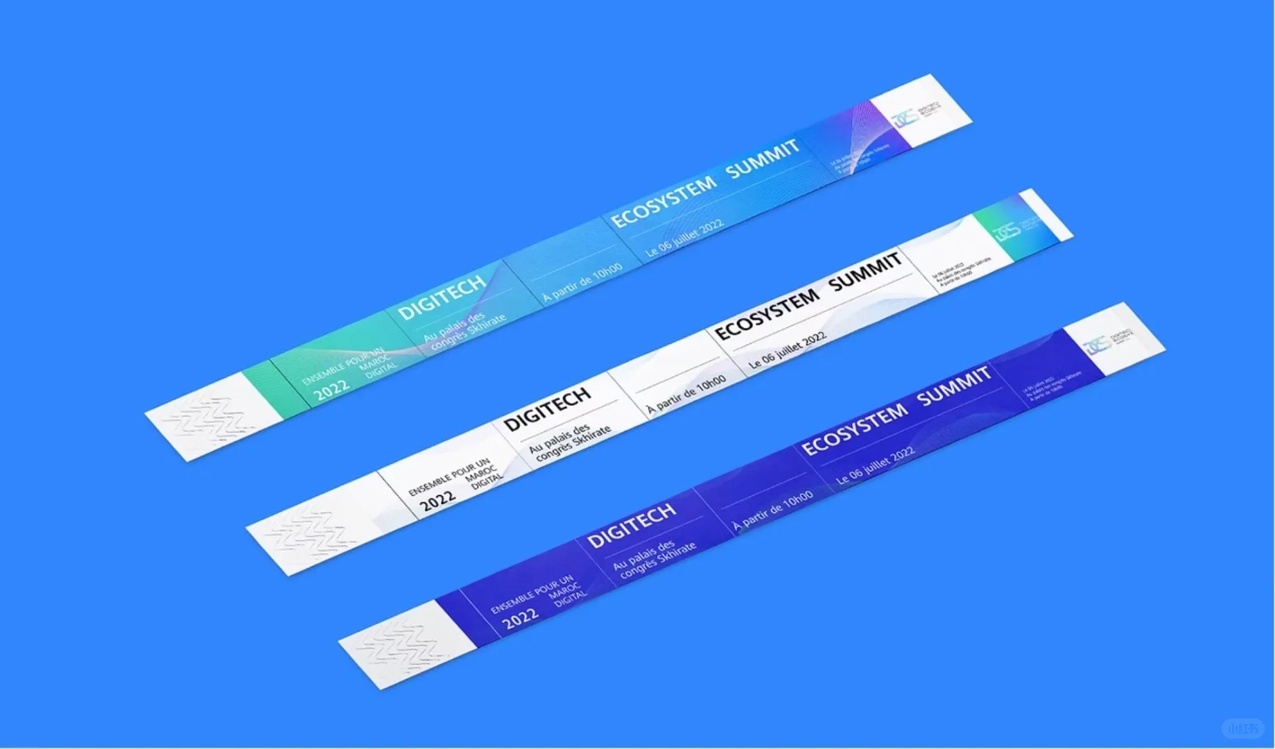 被问爆的封套定制！细节拉满的品牌加分项✨