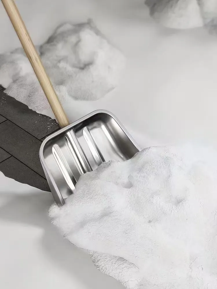 全品类品牌五金店