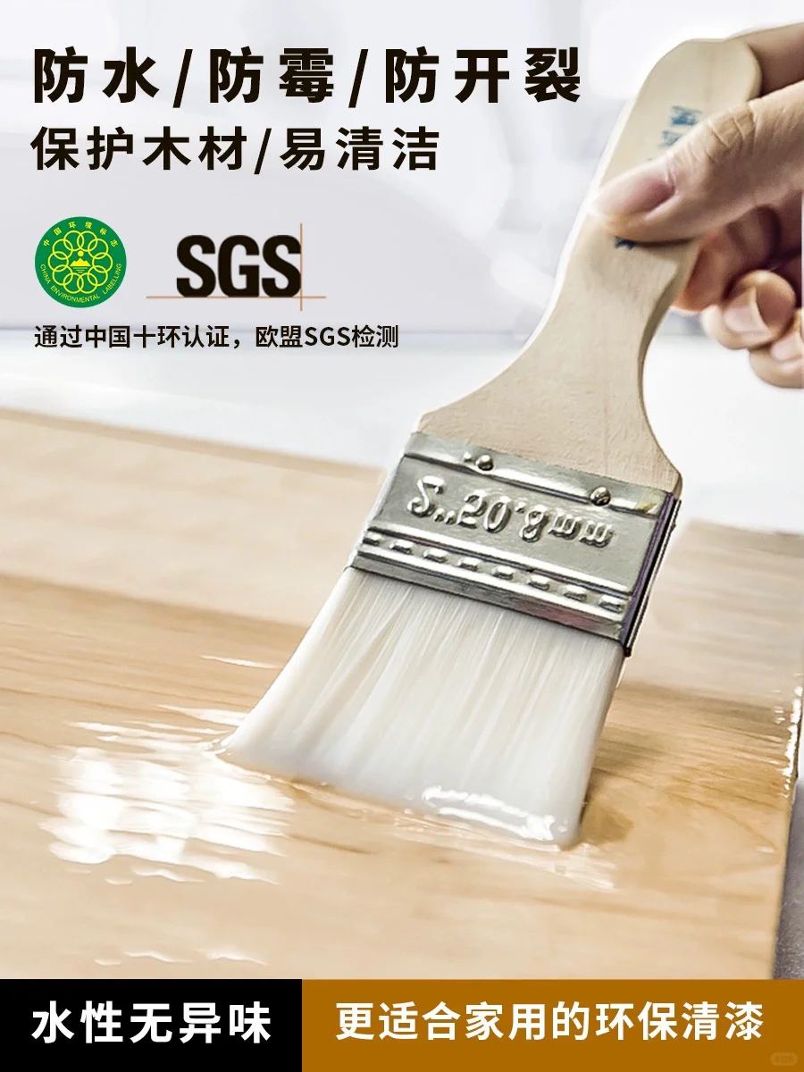 广东雨水真的很多