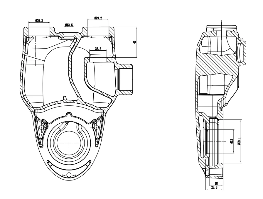泵阀订单，长期采购，欢迎咨询骚扰