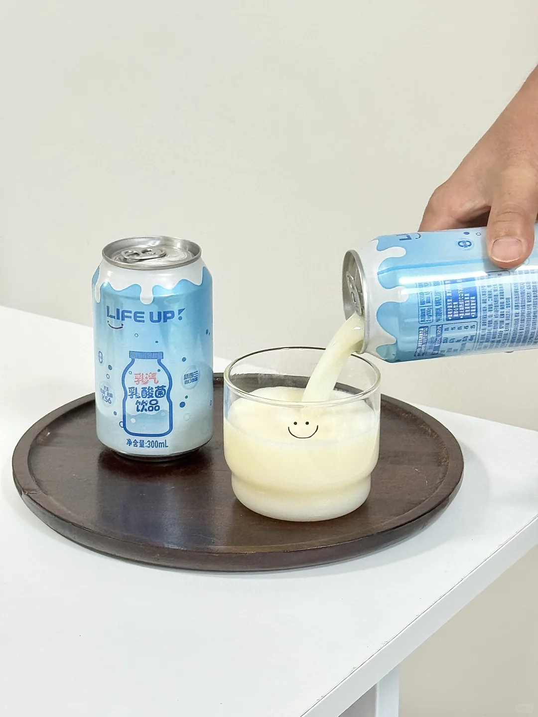 PDD好喝又平价的饮品集合?