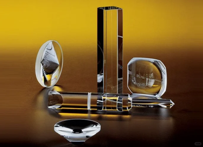 微晶玻璃板定制_肖特微晶玻璃板加工