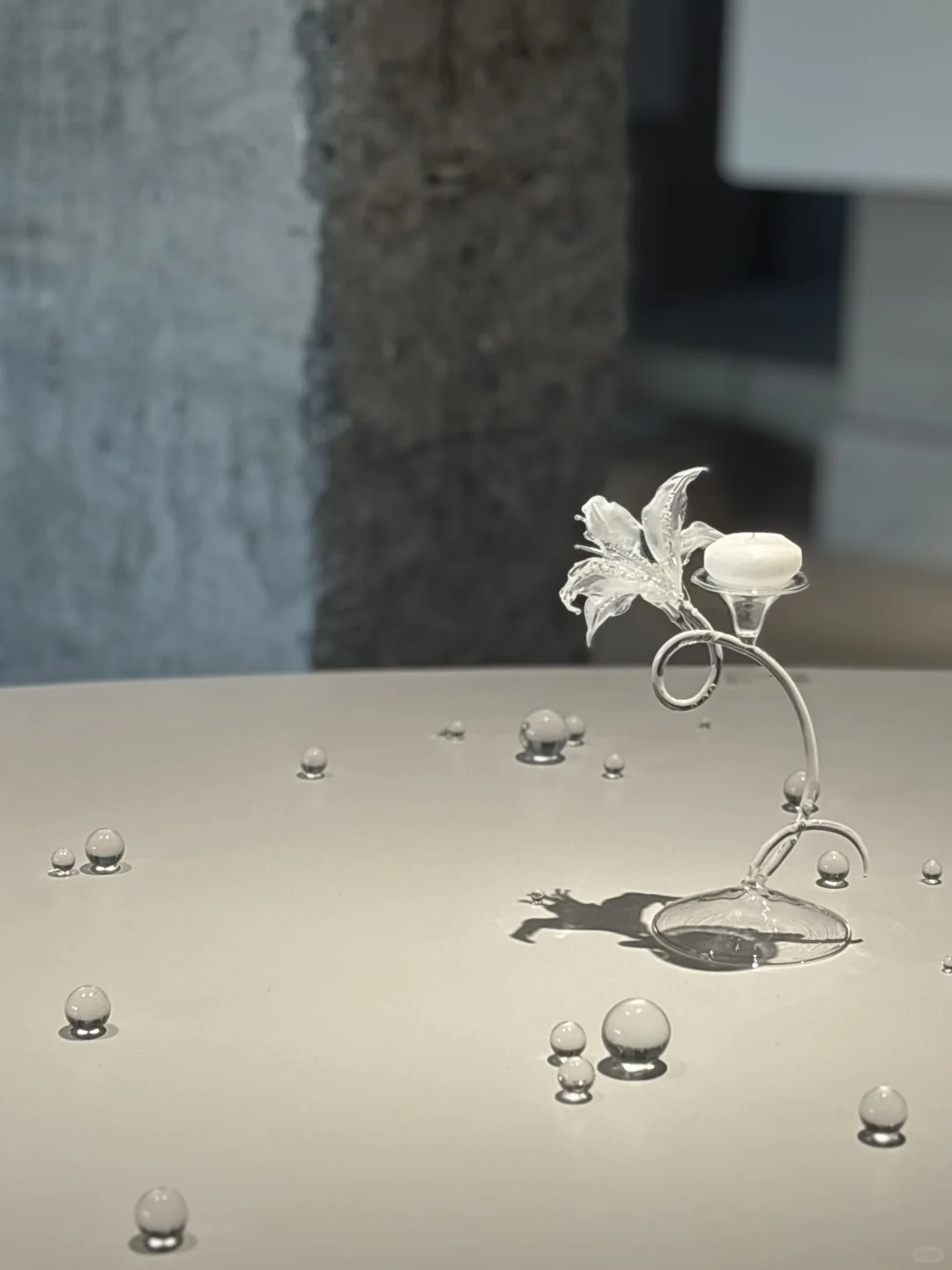 观展 | 美绝✨不得不说,杭州真的有点东西在