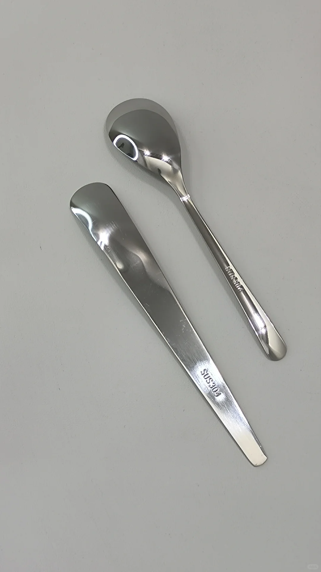 ✨?不锈钢餐具好物分享~来看看吧~