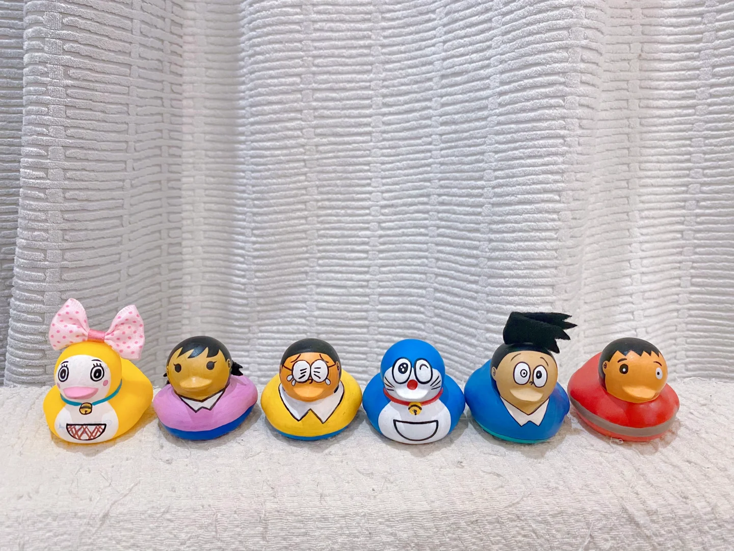 天哪❗️Linlee又?️新鸭子了❗️要冲了???