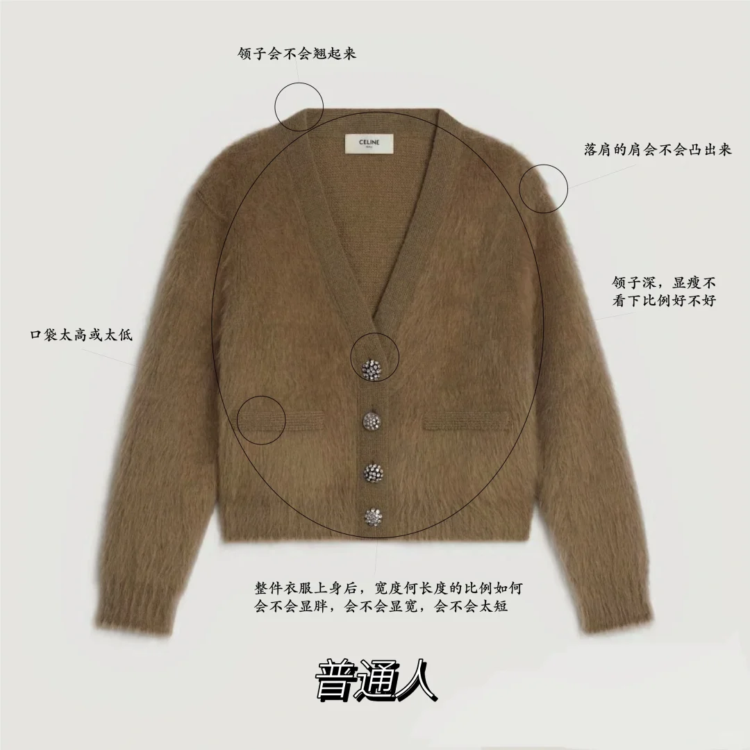 看懂你就可以做设计