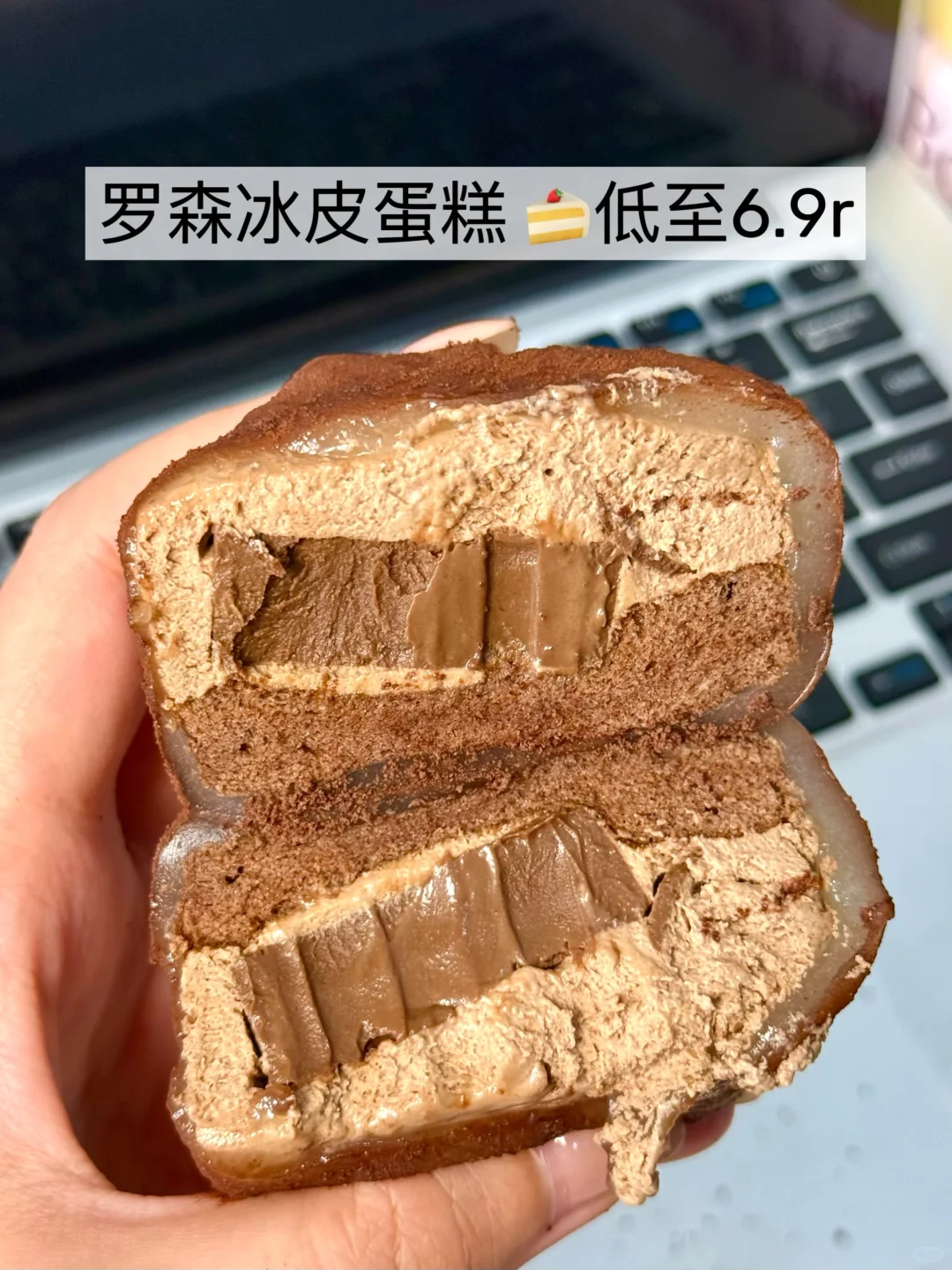 分享几种水溶C100的打开方式！！