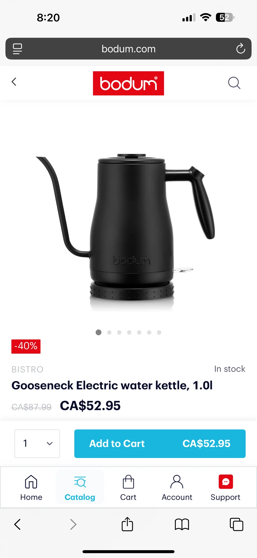 ????北美0塑料热水壶决赛圈