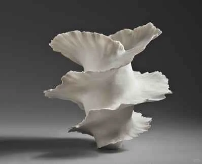 审美积累 ‖ Sandra Davolio