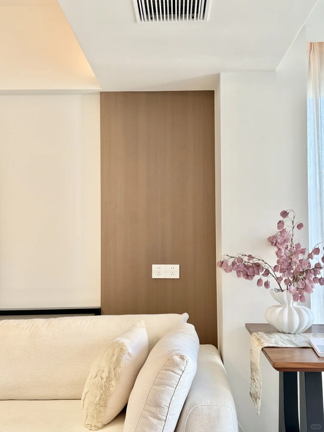 ?⚪️⚫️全屋定制闭眼抄|我家柜子的定制攻略