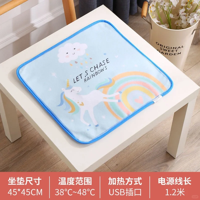 冬季宿舍自用好物分享✔️