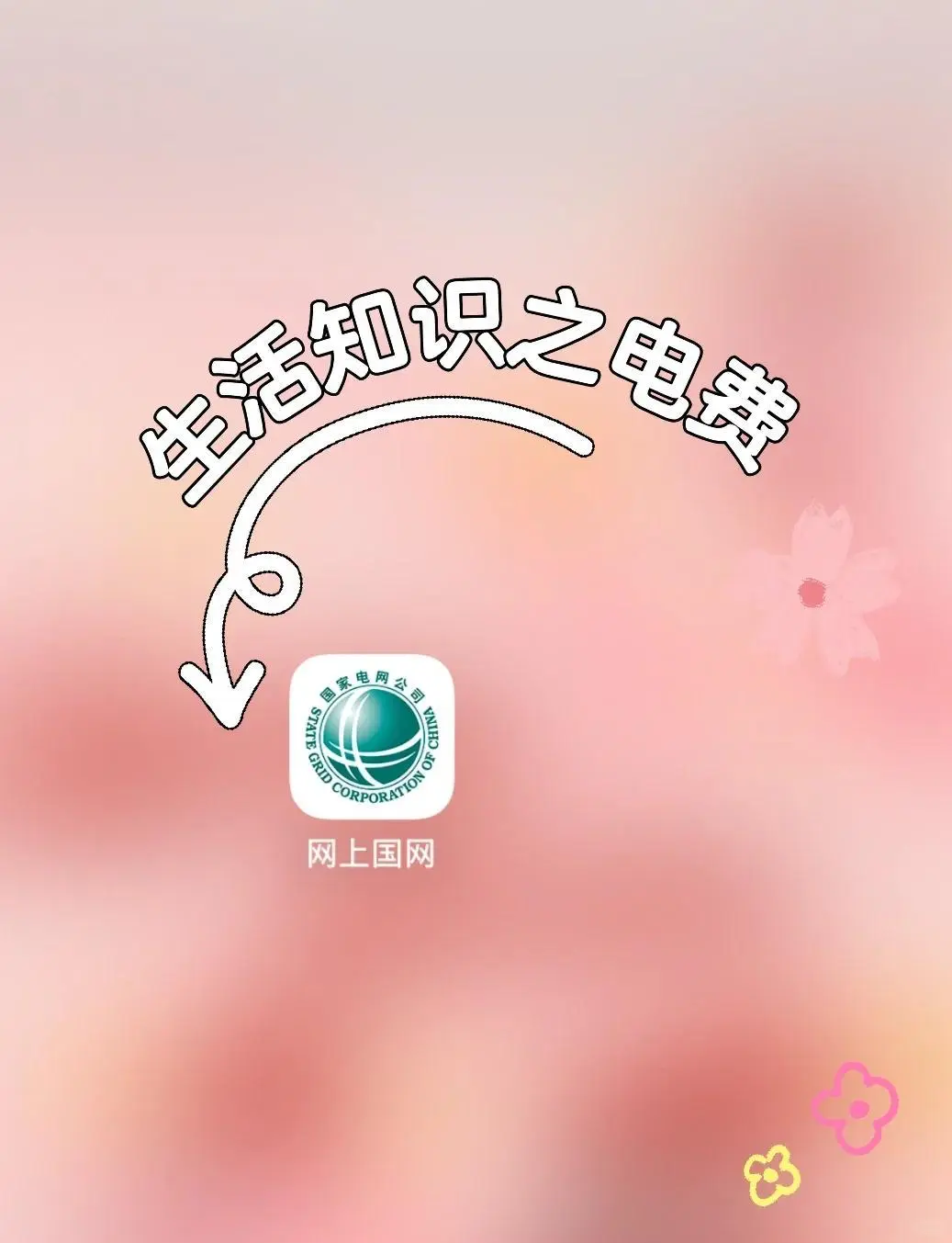 ?电费查询全攻略