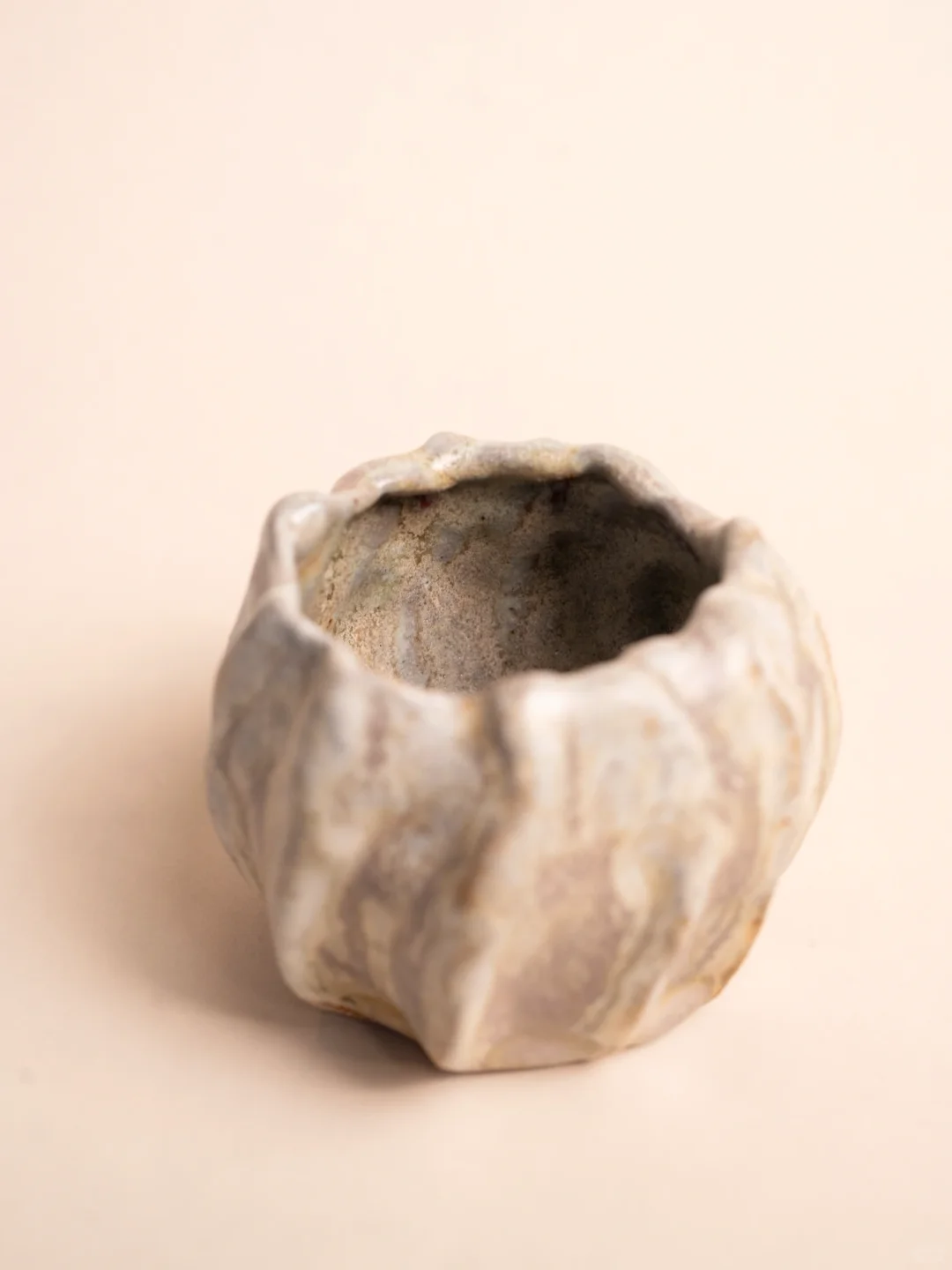 【陶艺总结】湾区野生陶艺人的一年零八个月