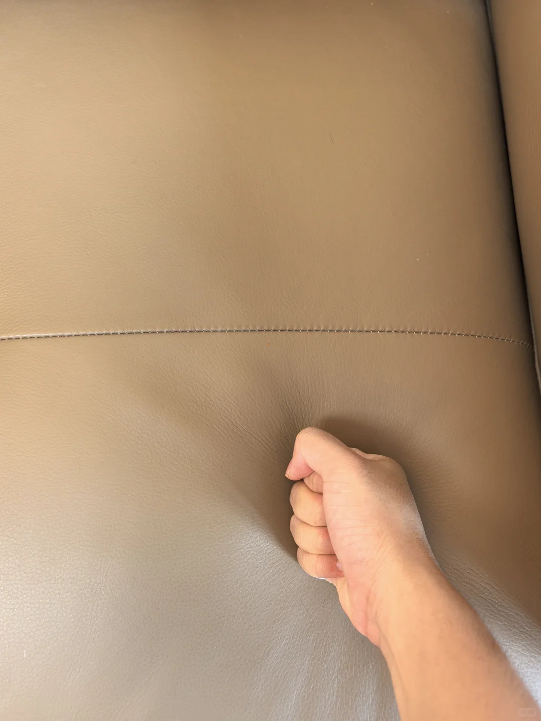 用了两年的顾家沙发,体验分享,直接抄作业