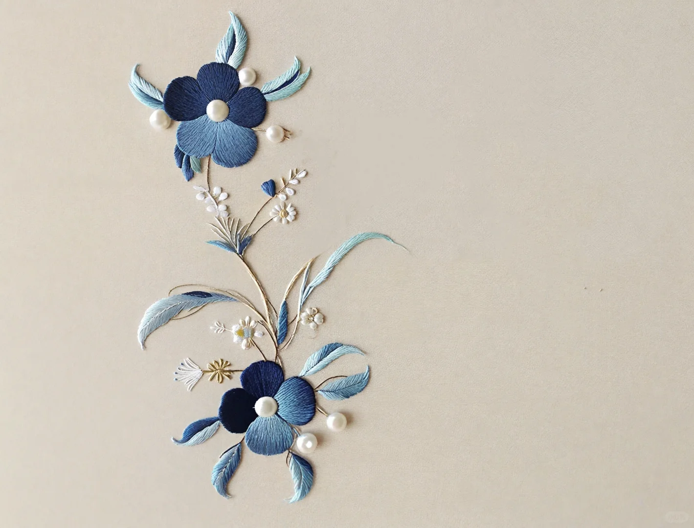 今天的成果真的放不下