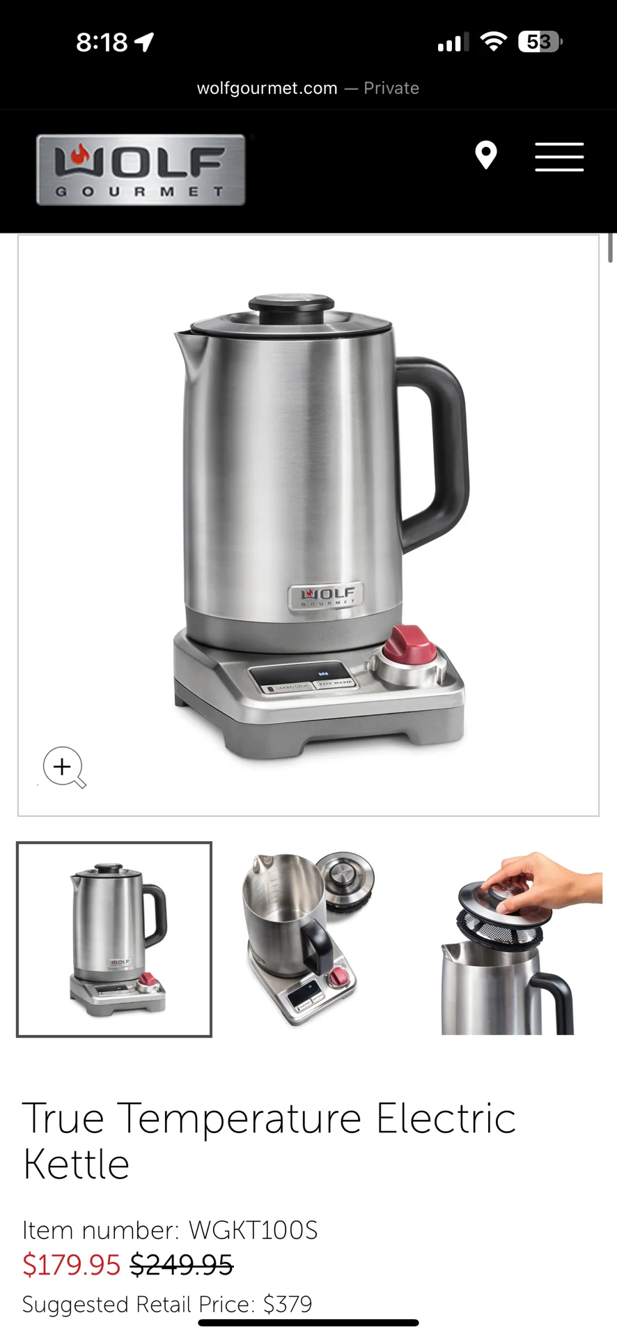 ????北美0塑料热水壶决赛圈