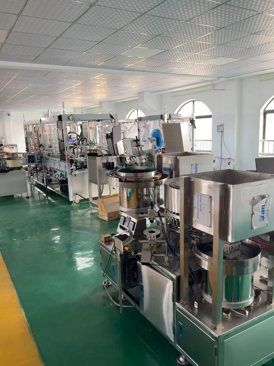 笑死，我爸让我发网上卖，医疗器械赛道怎么卖