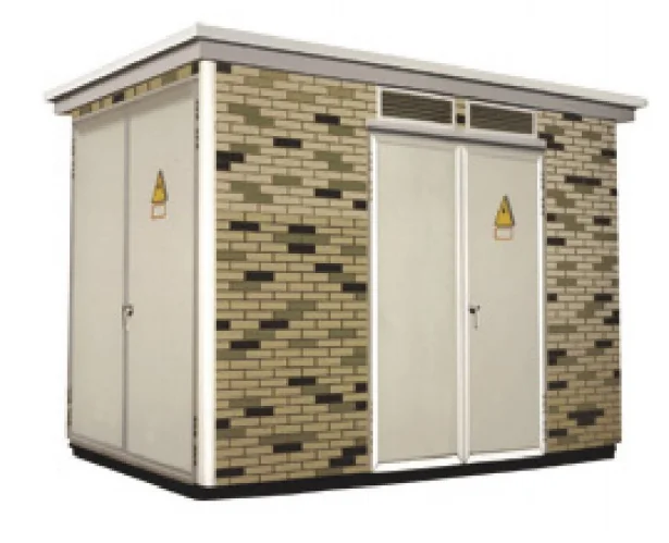 寻电力变压器，成套设备采购