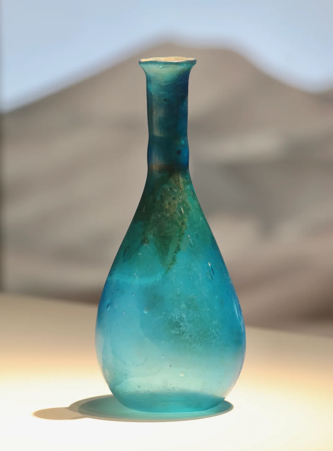 中运博藏品征集展|解锁大运河宝藏