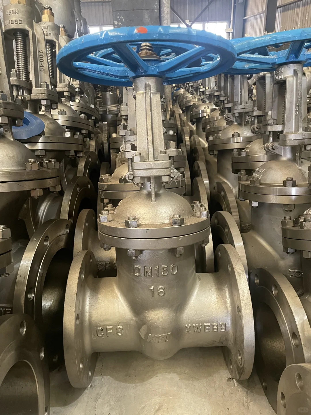 卖阀门，需要的采购滴滴滴