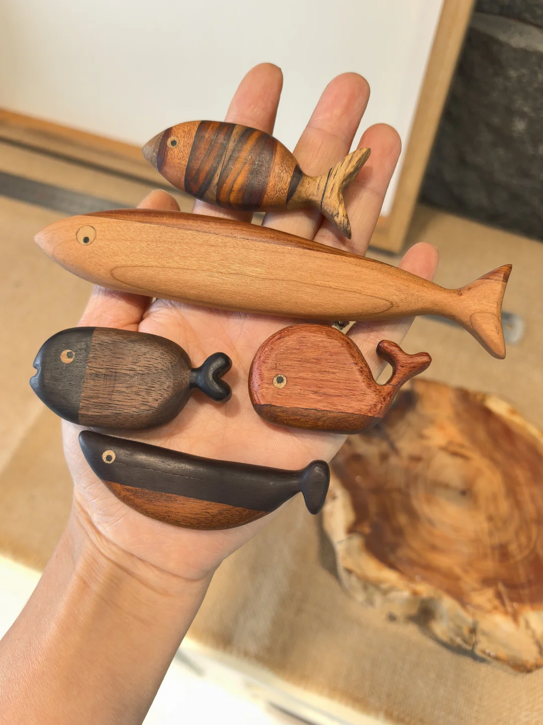 坚持热爱的事情，让自己发光发热。