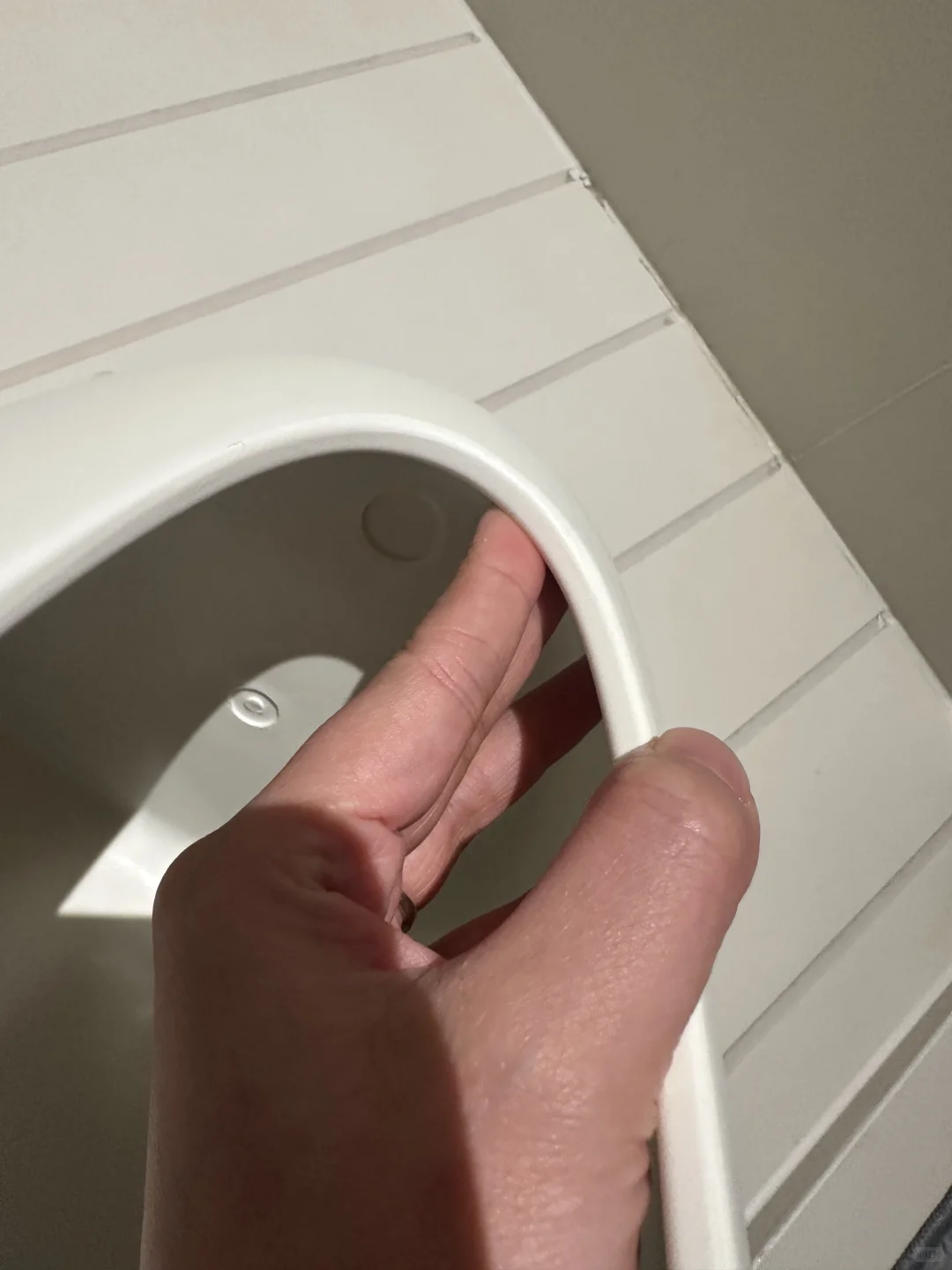 新家的 100个快递———pxx塑料小东西