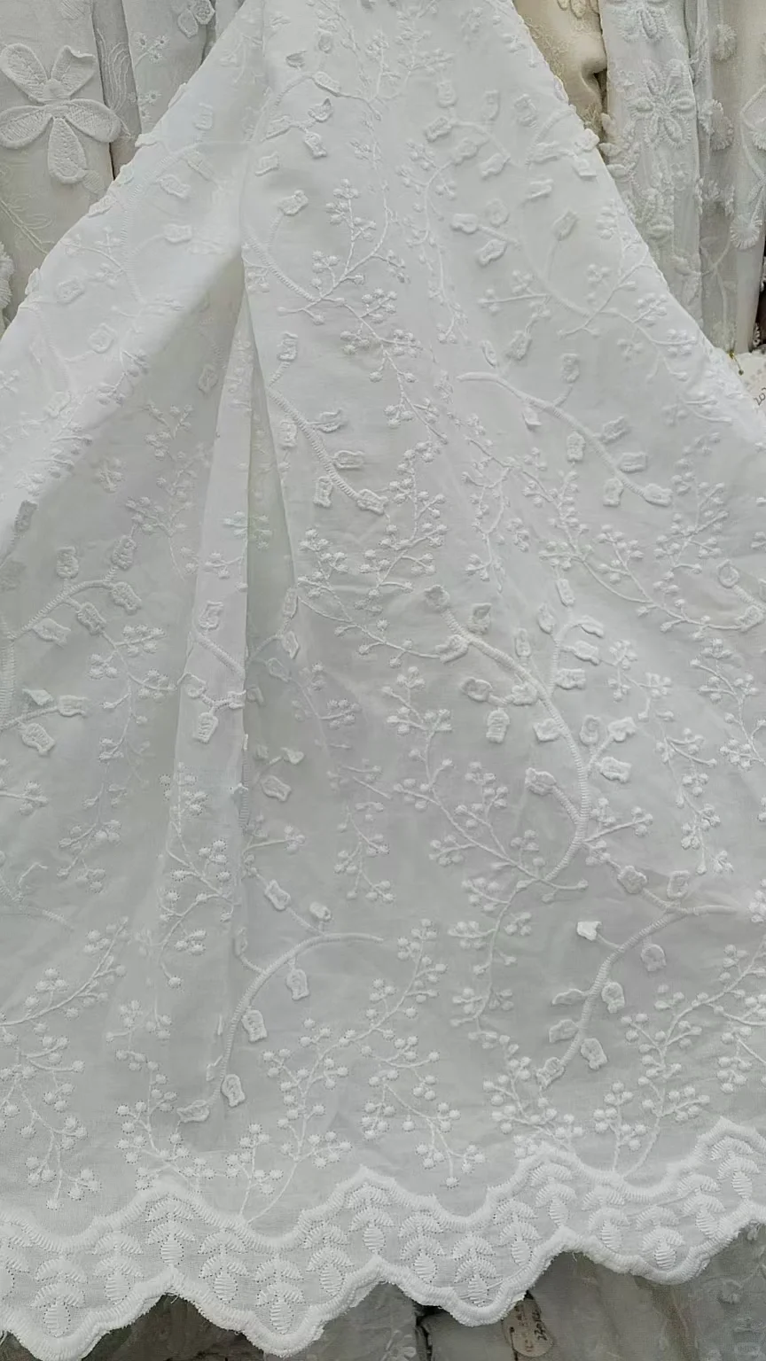 这些绣花真的好漂亮，谁会不爱呀！