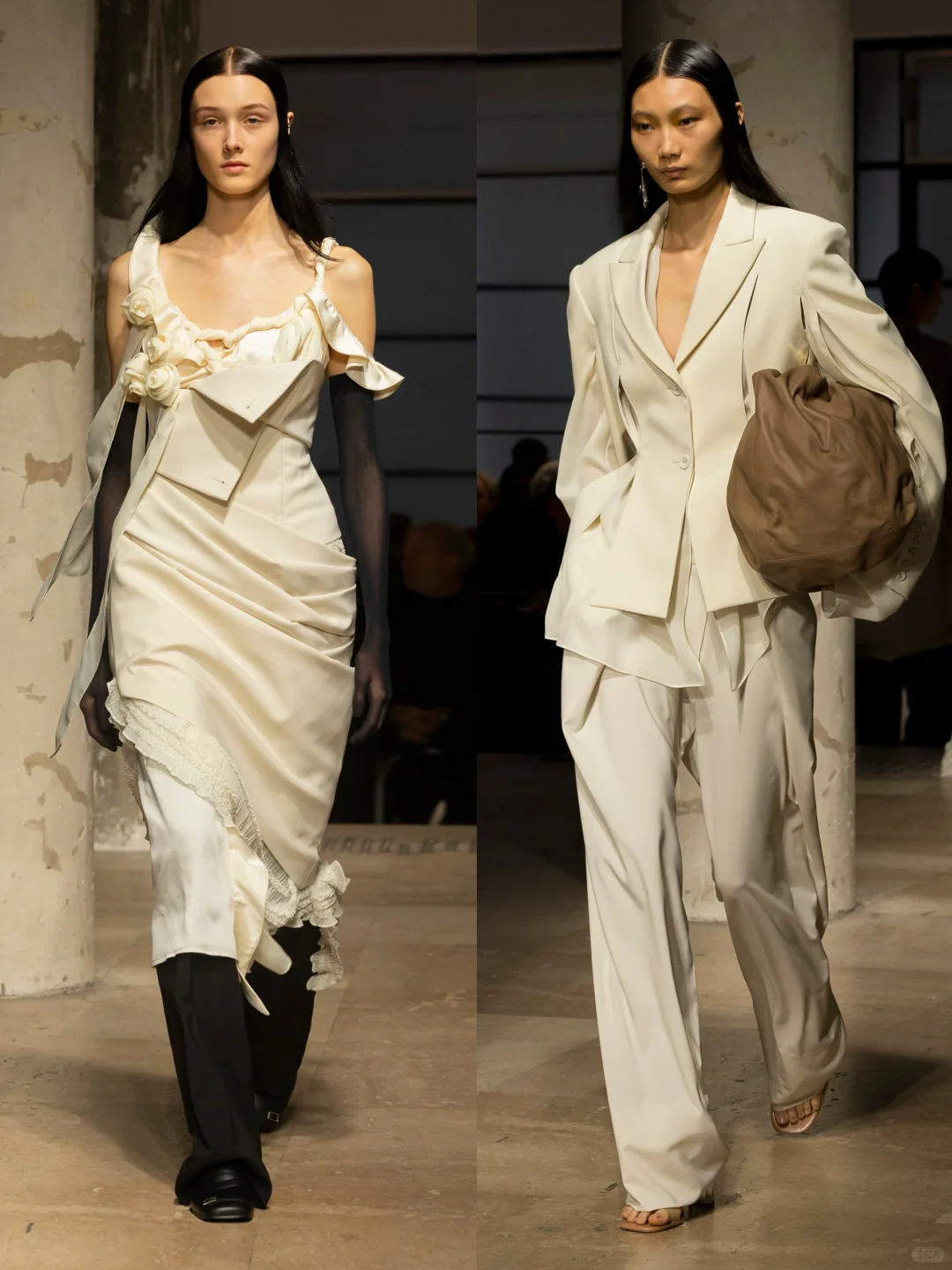 ROKH 2025|好衣服偏不好好穿,才够时髦!