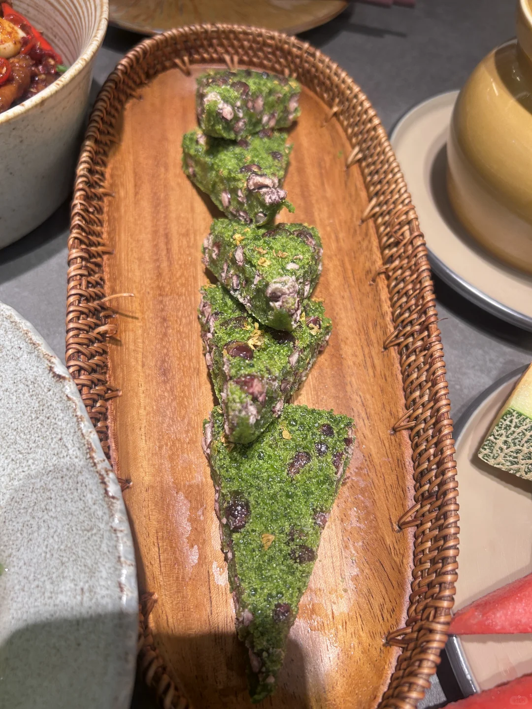 邯郸新世纪，去了一次不会再去第二次的的店