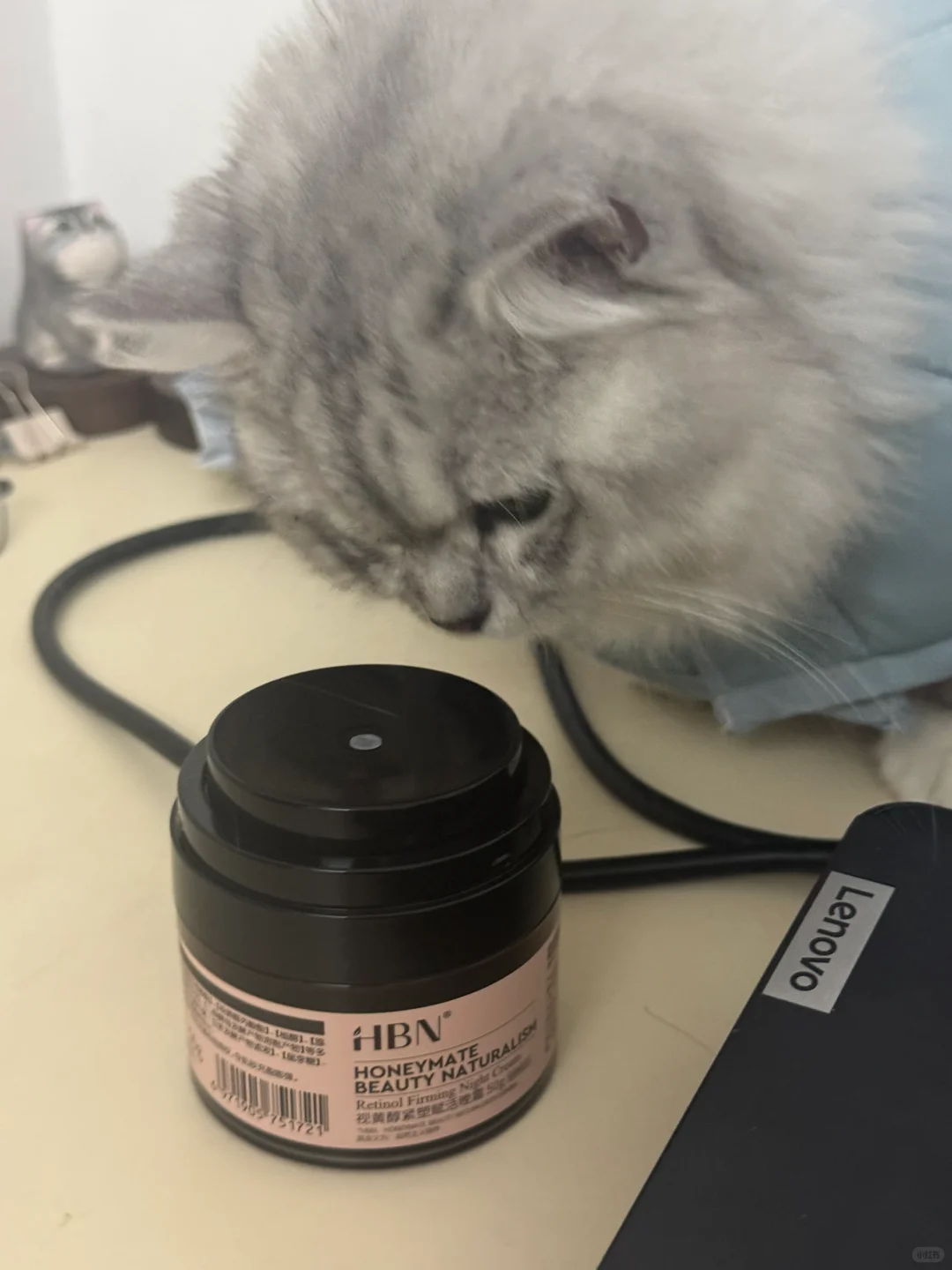 28天护肤打卡|胶原蛋白真的回来了!