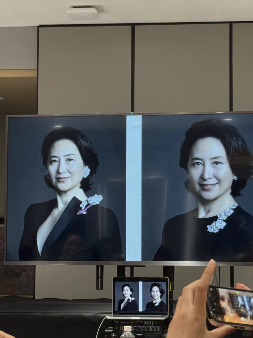 MBA 40W学费之教你商务场合如何着装