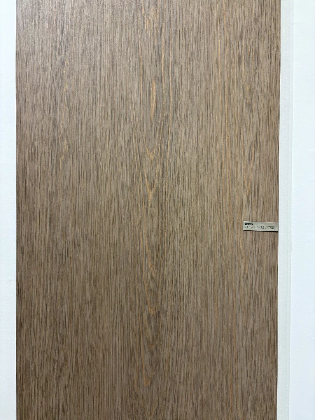 2025广州家具博览会花色趋势