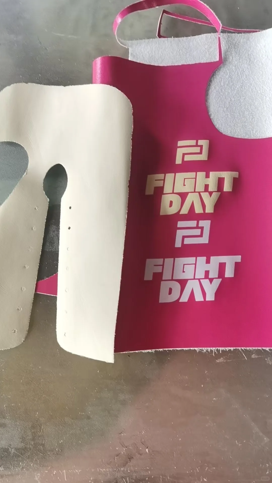 丝印效果良好，质感分享