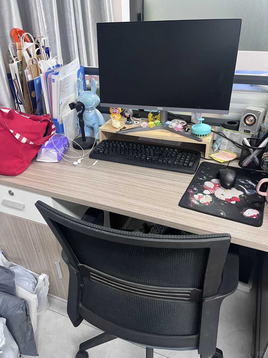 当国际站运营陷入死胡同,我决定按下暂停键