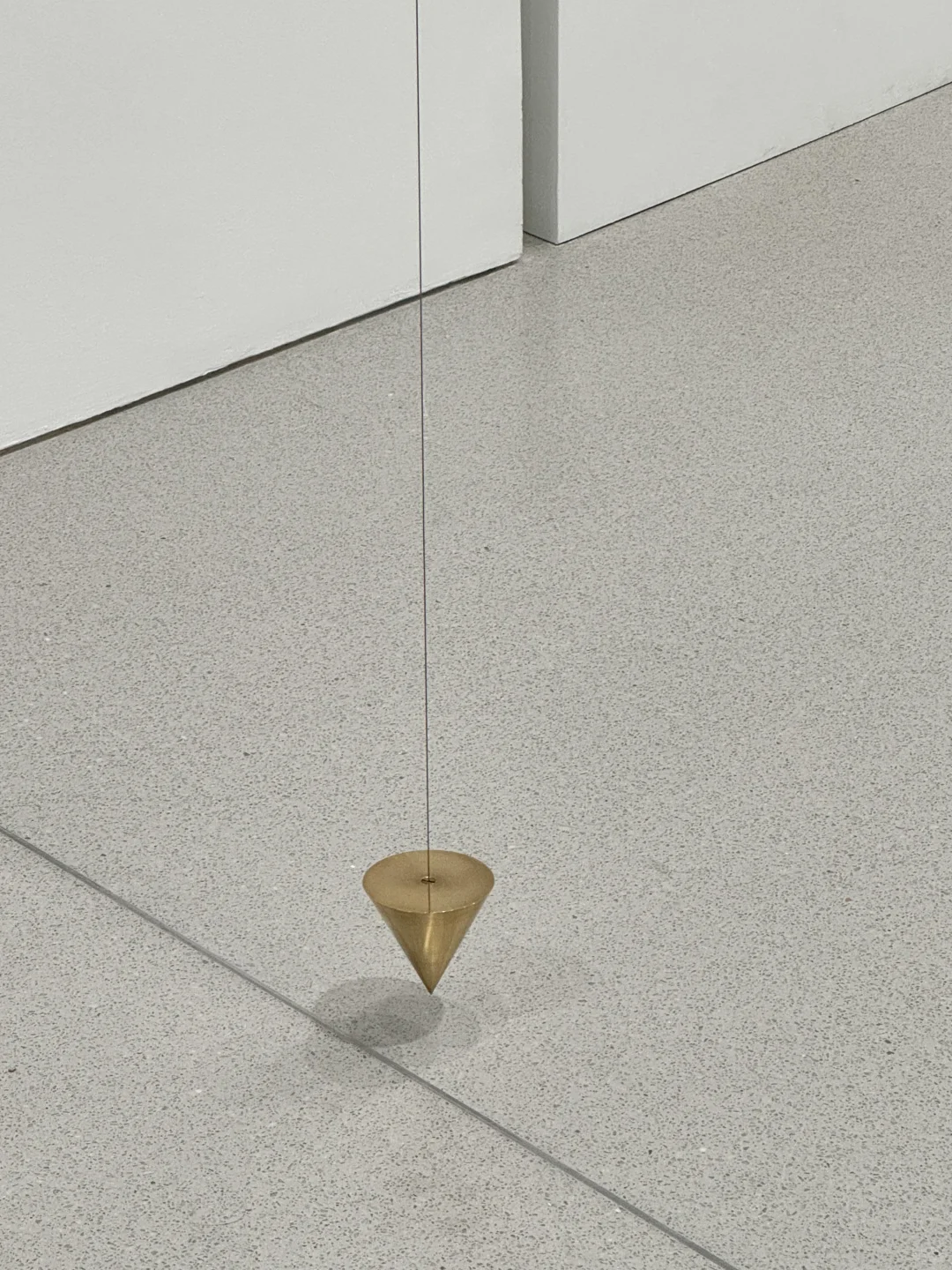 莫名其妙喜欢的展| Minimal