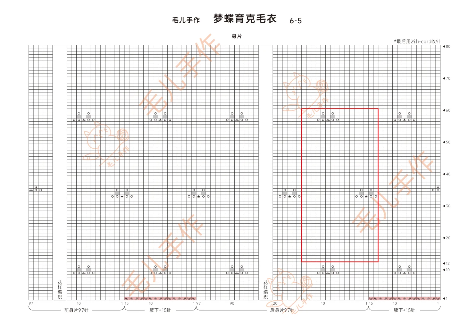 秋天就要穿亮色系?（附图解）