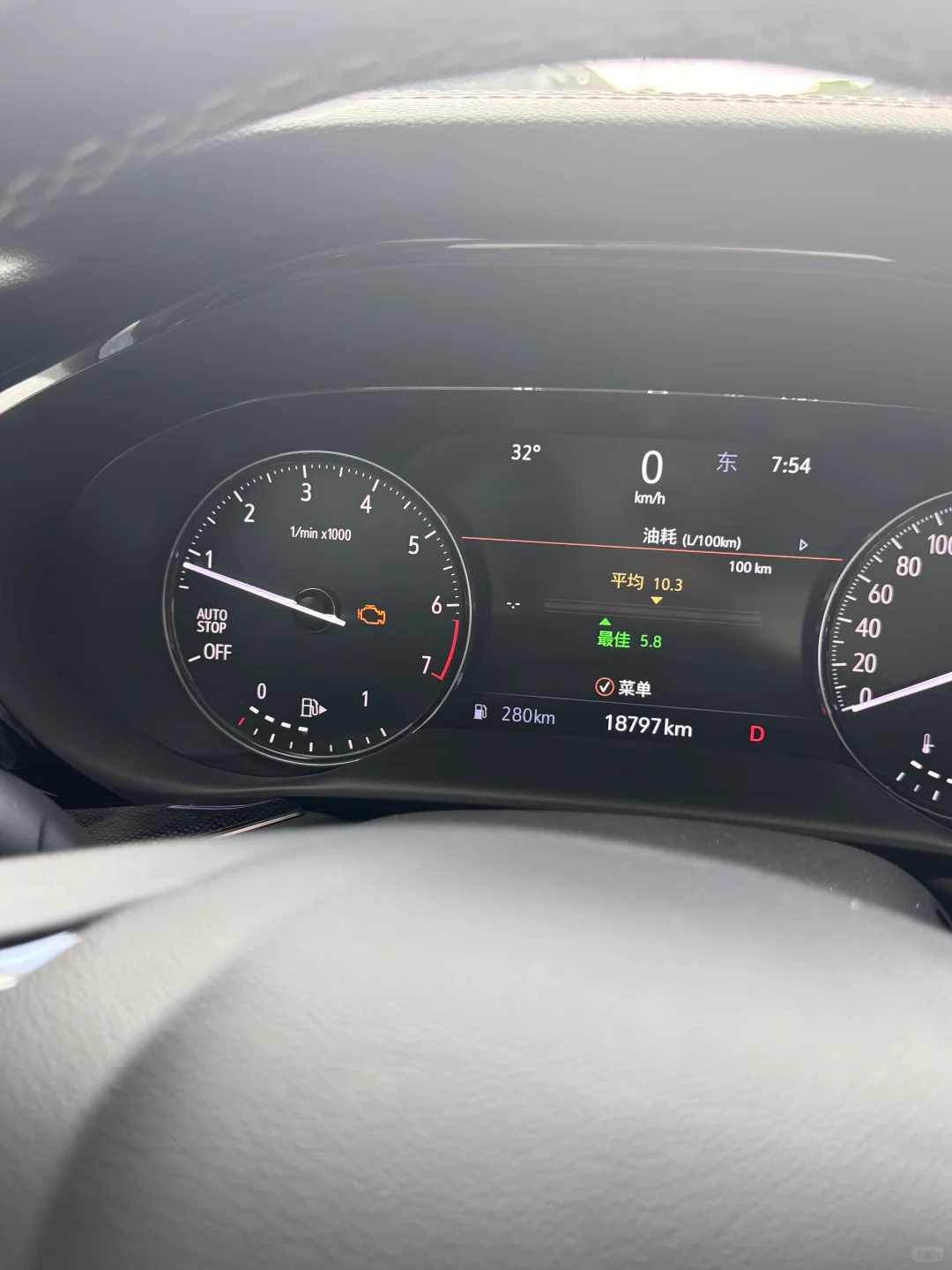 别买了别克了 车子坏了都没配件修