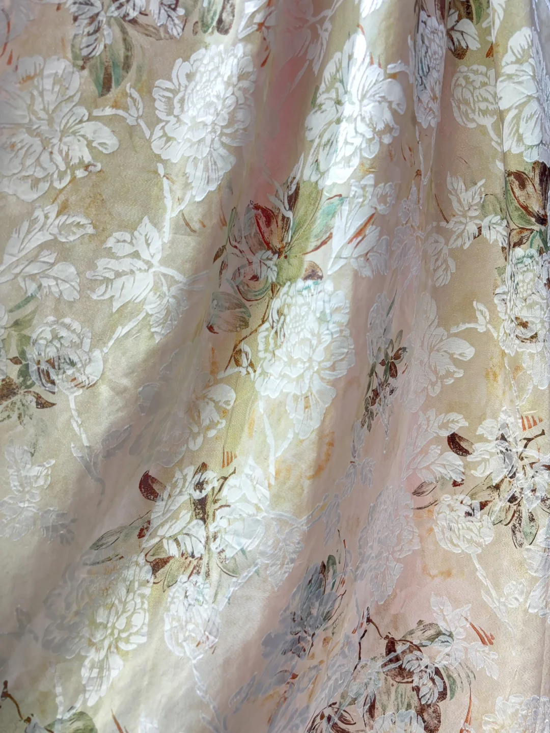 2026银河散落一地——夏季新品发布???