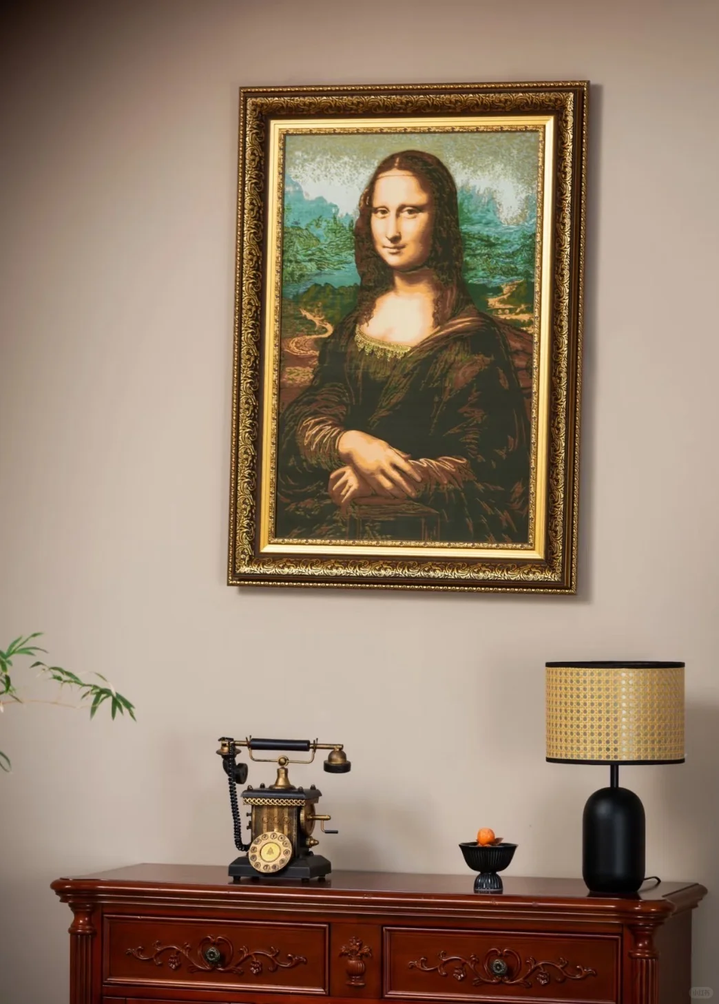 ✨惊艳!老祖宗的审美才是顶流!