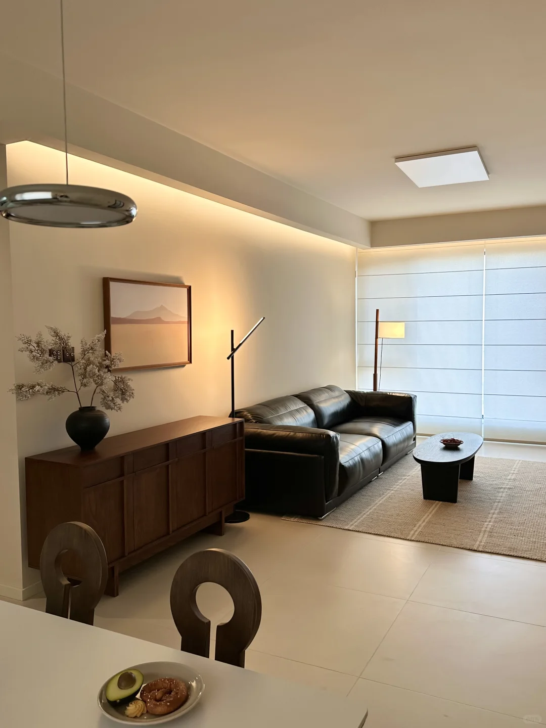 图一到图十二,6w尽力了~