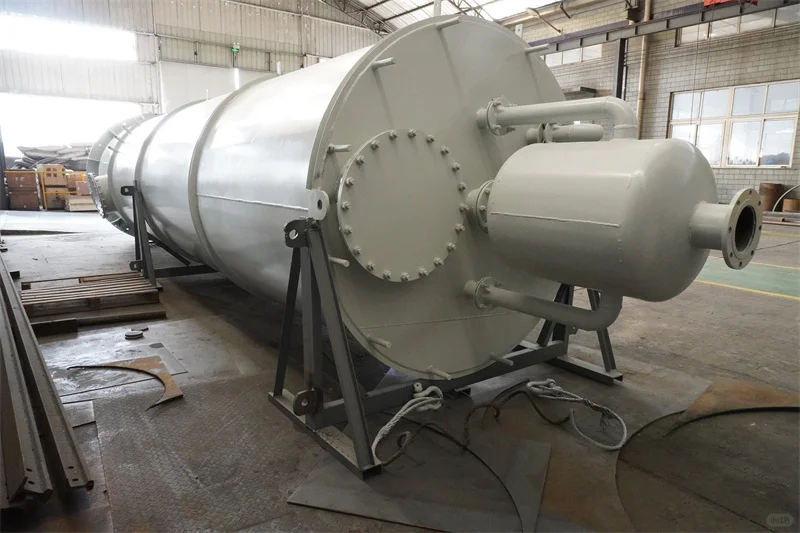 专业的厌氧塔性价比高的