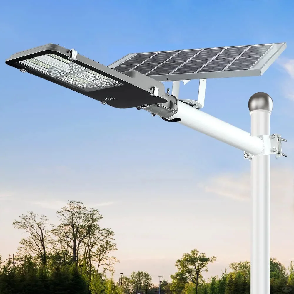 需要1.5CBM的太阳能灯！！！