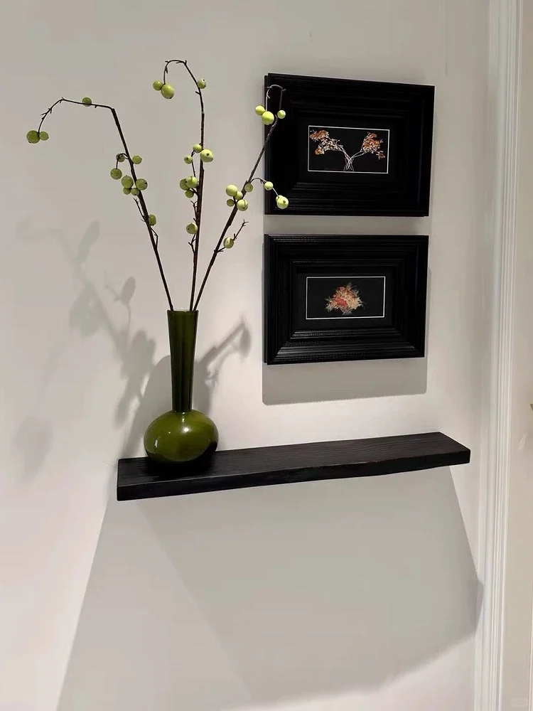 ?黑色系软装,古希腊掌管氛围感的神‼️