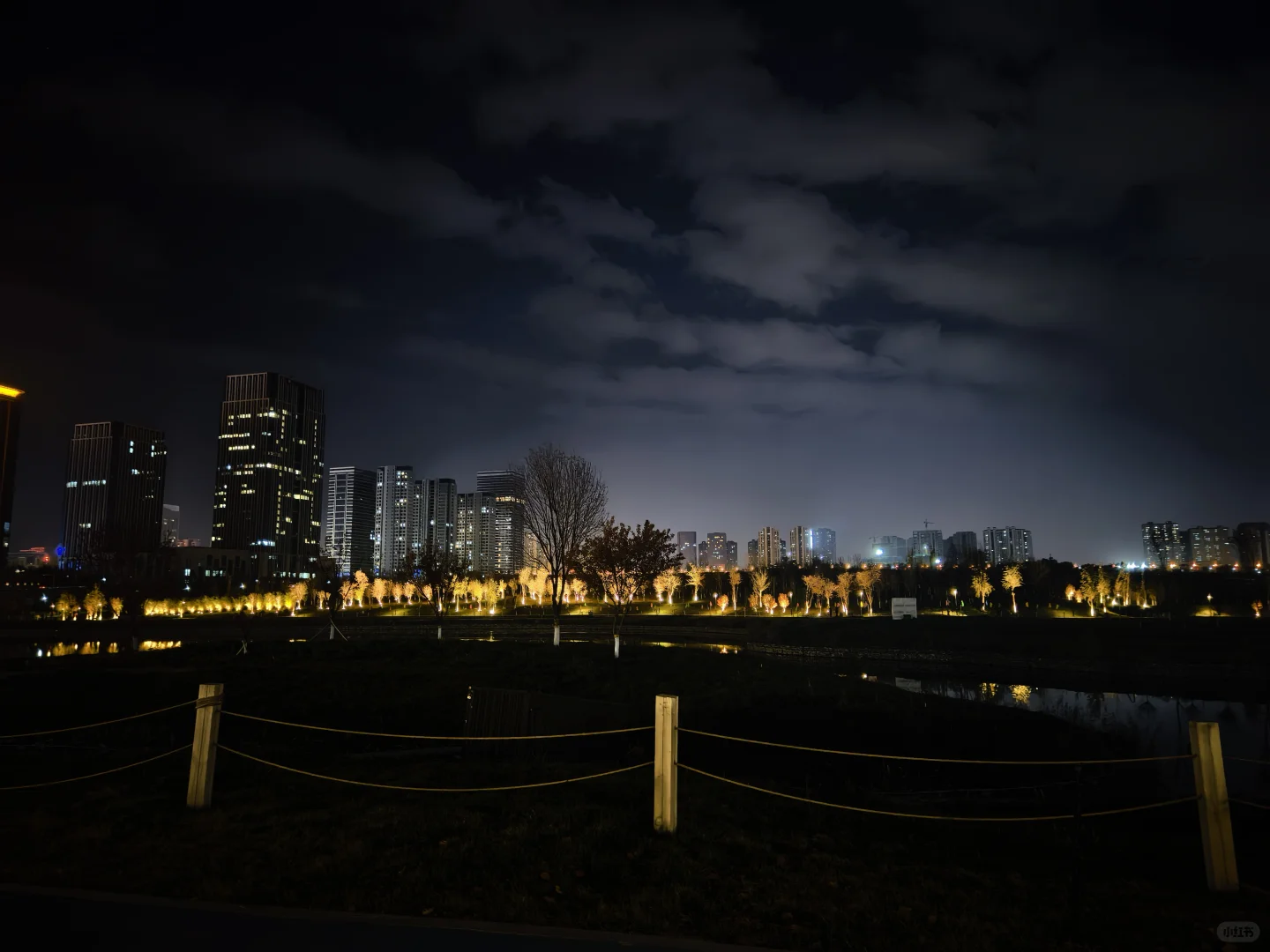 会展吾悦泡泡玛特为什么会撤柜啊