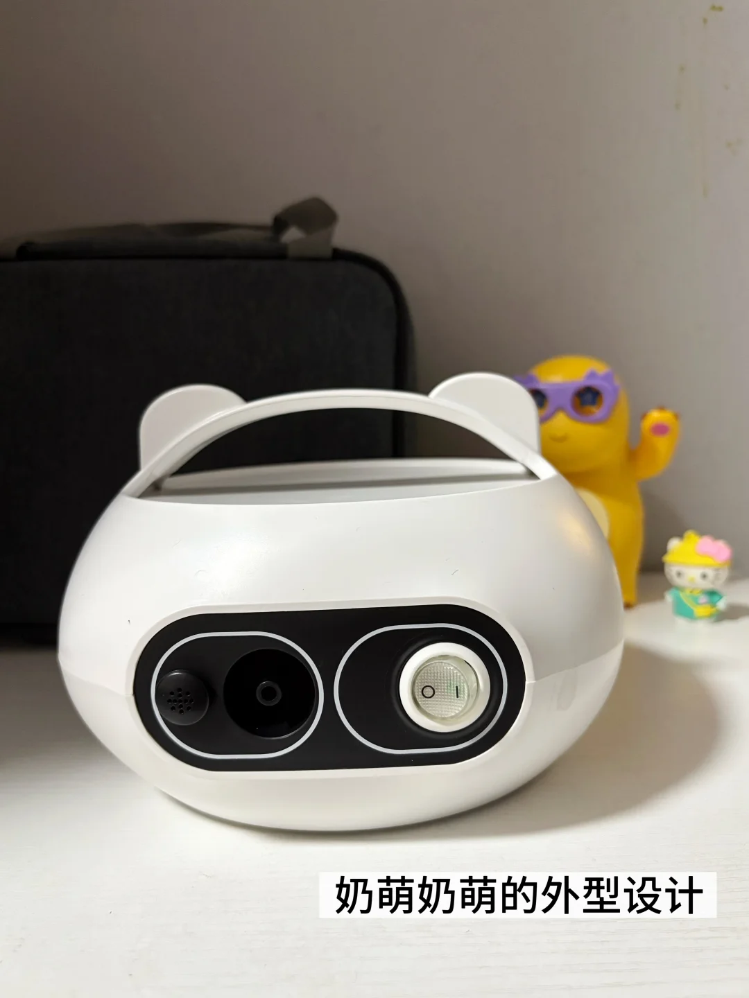 居家好物清单?每样都戳日常痛点!