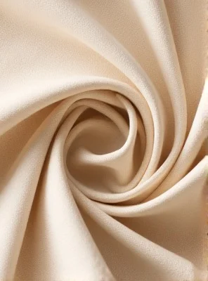 纯棉质感,T恤面料展示图可以这么做!