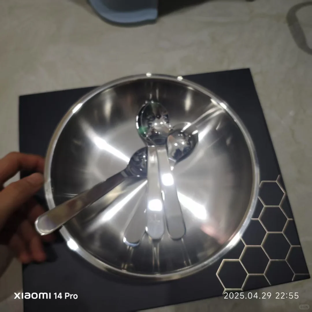 高端不锈钢厨具究竟好在哪里？附材质知识喔